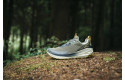Thumbnail of altra-experience-wild-2_694253.jpg