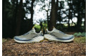 Thumbnail of altra-experience-wild-2_694254.jpg