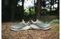 Thumbnail of altra-experience-wild-2_694255.jpg