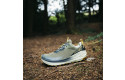 Thumbnail of altra-experience-wild-2_694256.jpg