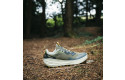 Thumbnail of altra-experience-wild-2_694257.jpg