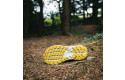Thumbnail of altra-experience-wild-2_694258.jpg