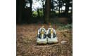 Thumbnail of altra-experience-wild-2_694259.jpg