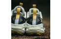 Thumbnail of altra-experience-wild-2_694260.jpg