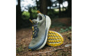 Thumbnail of altra-experience-wild-2_694261.jpg