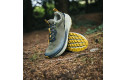 Thumbnail of altra-experience-wild-2_694262.jpg