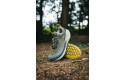 Thumbnail of altra-experience-wild-2_694263.jpg