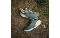 Thumbnail of altra-experience-wild-2_694264.jpg