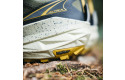 Thumbnail of altra-experience-wild-2_694265.jpg
