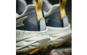 Thumbnail of altra-experience-wild-2_694266.jpg