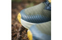 Thumbnail of altra-experience-wild-2_694267.jpg