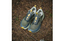Thumbnail of altra-experience-wild-2_694268.jpg