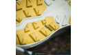 Thumbnail of altra-experience-wild-2_694269.jpg