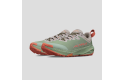 Thumbnail of altra-experience-wild-32_788397.jpg