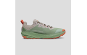 Thumbnail of altra-experience-wild-32_788398.jpg