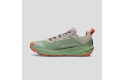 Thumbnail of altra-experience-wild-32_788399.jpg