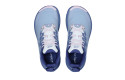 Thumbnail of altra-experience-wild-34_844080.jpg