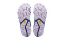 Thumbnail of altra-experience-wild-34_844081.jpg
