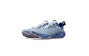 Thumbnail of altra-experience-wild-34_844083.jpg
