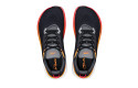 Thumbnail of altra-forward-via-21_838529.jpg