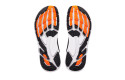 Thumbnail of altra-forward-via-21_838530.jpg