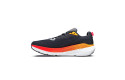 Thumbnail of altra-forward-via-21_838531.jpg