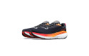 Thumbnail of altra-forward-via-21_838532.jpg