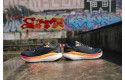 Thumbnail of altra-forward-via-21_839933.jpg