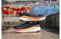Thumbnail of altra-forward-via-21_839935.jpg