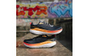 Thumbnail of altra-forward-via-21_839936.jpg