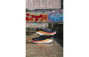 Thumbnail of altra-forward-via-21_839938.jpg