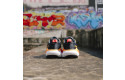 Thumbnail of altra-forward-via-21_839940.jpg