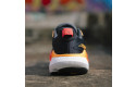 Thumbnail of altra-forward-via-21_839942.jpg