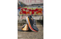 Thumbnail of altra-forward-via-21_839943.jpg