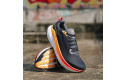Thumbnail of altra-forward-via-21_839944.jpg