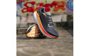 Thumbnail of altra-forward-via-21_839945.jpg