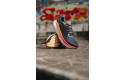 Thumbnail of altra-forward-via-21_839946.jpg