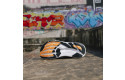 Thumbnail of altra-forward-via-21_839948.jpg