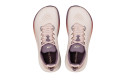 Thumbnail of altra-forward-via-2_838500.jpg