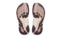Thumbnail of altra-forward-via-2_838501.jpg