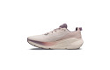 Thumbnail of altra-forward-via-2_838502.jpg