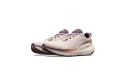 Thumbnail of altra-forward-via-2_838503.jpg