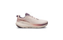 Thumbnail of altra-forward-via-2_838505.jpg