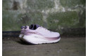 Thumbnail of altra-forward-via-2_838506.jpg