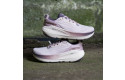 Thumbnail of altra-forward-via-2_838511.jpg