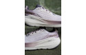 Thumbnail of altra-forward-via-2_838512.jpg