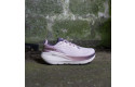 Thumbnail of altra-forward-via-2_838513.jpg