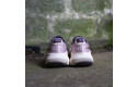 Thumbnail of altra-forward-via-2_838514.jpg
