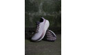 Thumbnail of altra-forward-via-2_838517.jpg
