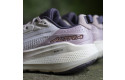 Thumbnail of altra-forward-via-2_838518.jpg
